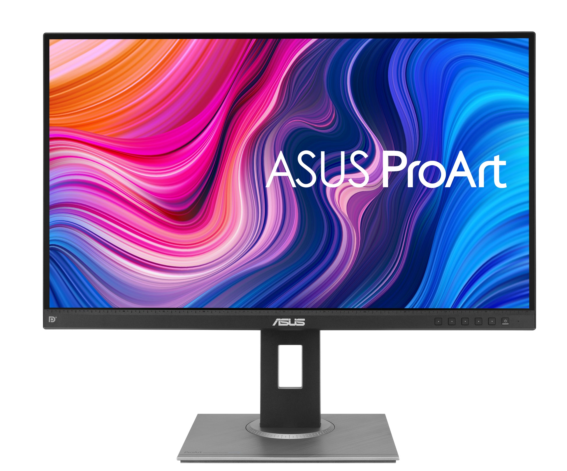 ASUS ProArt PA278QV – Monitor, 27", 2560 × 1440 (WQHD), LED