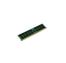 Kingston Technology Kingston KSM26RD8/16HDI – 16 GB DDR4 2666 MHz, 288-poliger DIMM, ECC, CL19, 1,2 V