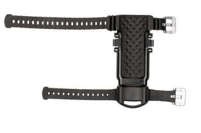 Honeywell Halterung – für CT40