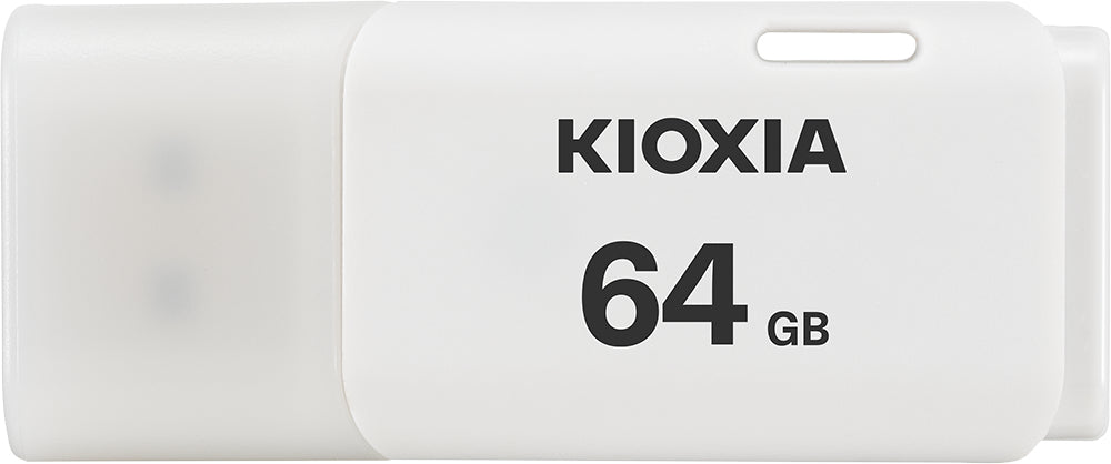 Kioxia TransMemory U202