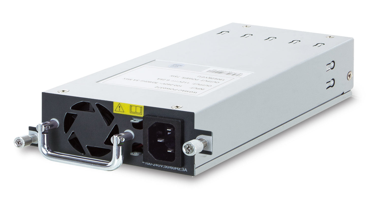 PLANET Netzteil – 75 W