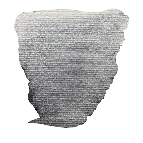 Van Gogh Aquarellfarbe – Silber Metallic