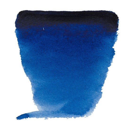 Van Gogh Aquarellfarbe – Preussischblau