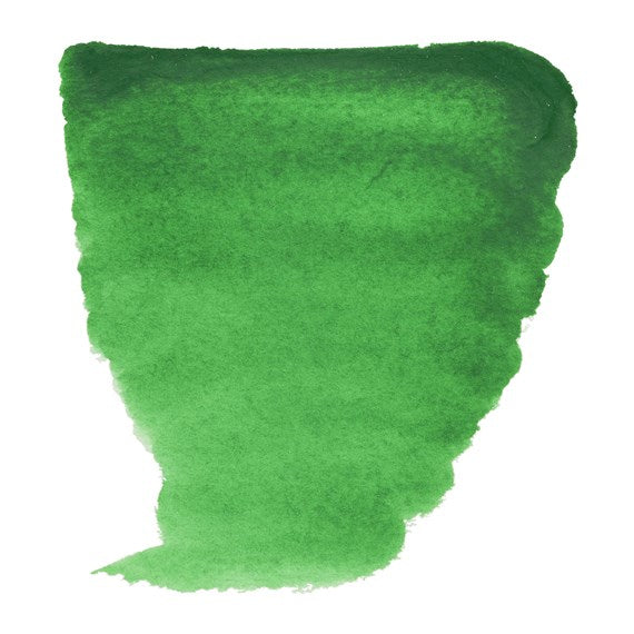Van Gogh Aquarellfarbe – Permanentgrün