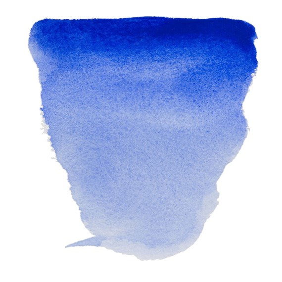 Van Gogh Aquarellfarbe – Kobaltblau