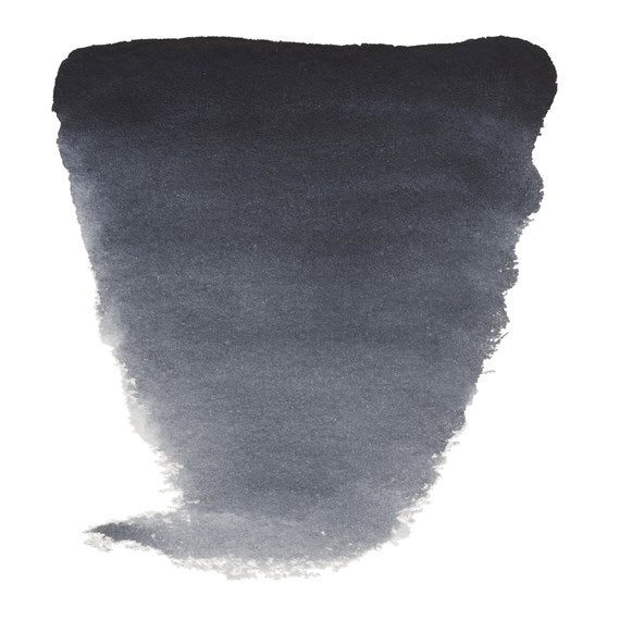 Van Gogh Aquarellfarbe – Paynegrau
