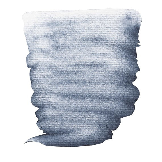Van Gogh Aquarellfarbe – Chinesischweiss