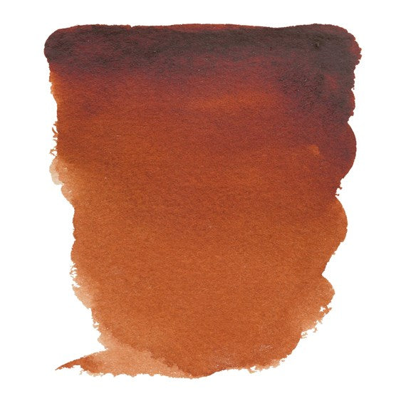 Van Gogh Aquarellfarbe – Siena Gebrannt