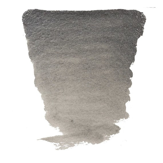 Van Gogh Aquarellfarbe – Graphit Metallic