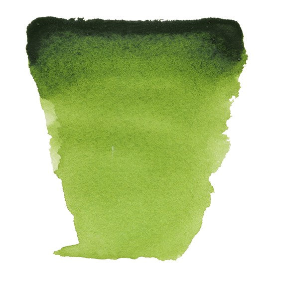 Van Gogh Aquarellfarbe – Saftgrün