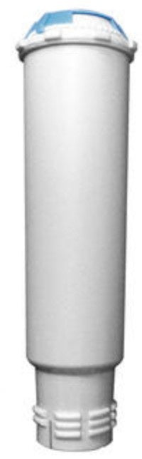 Rotel Wasserfilterkartusche Claris – für Vollautomaten