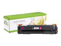 Static Control Components Toner CF543A – Magenta, 1300 Seiten – für HP