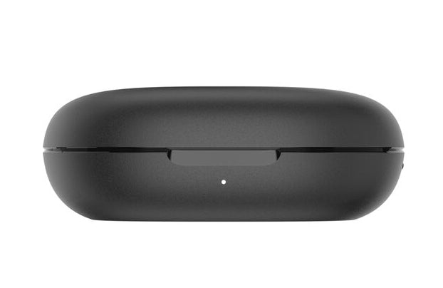 Belkin SoundForm ActiveFit – True Wireless In-Ear Kopfhörer – Bluetooth – schwarz