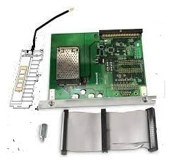 Honeywell NFC-Kit 50147012-001 – für PX6ie, mehrfarbig