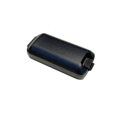 Honeywell Akku – für EDA61K – 3,6 V, 7000 mAh – Schwarz