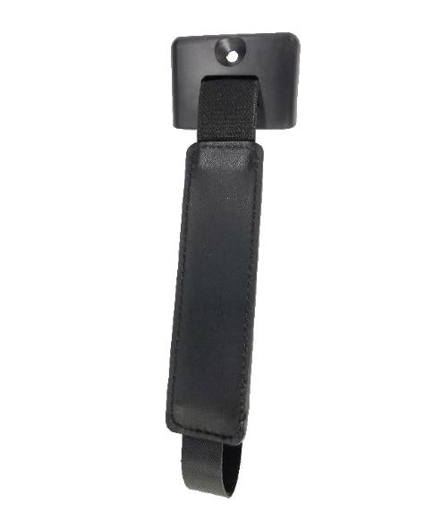 Honeywell Handschlaufe – für EDA61K