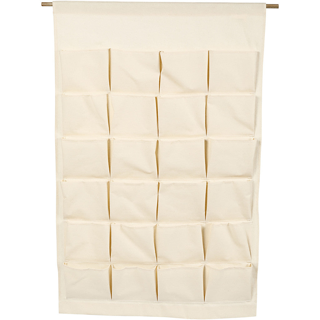 Creativ Company Organizer Ablageschale – beige – 600 × 930 mm