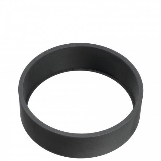 WMF Burgerpresse – Ø 12,5 cm – Edelstahl, PP – spülmaschinenfest