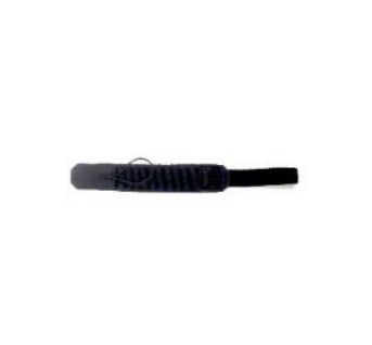Zebra Handschlaufe – SG-TC2Y-HSTRP1-01 – Kunststoff – für TC21, TC26 – Schwarz