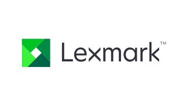 Lexmark Ersatzteil Toner-Agitator – für MX910de/MX910dxe/MS911de und andere, 40X8951