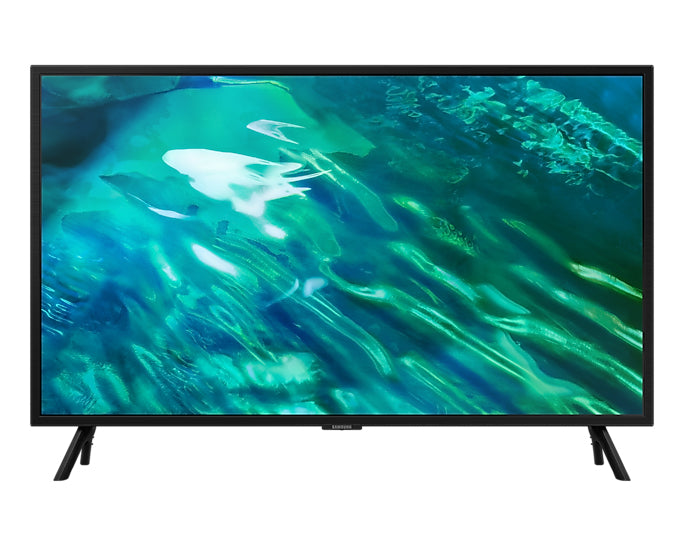 Samsung QE32Q50AEUXXN – 32" TV – FHD – QLED – Tizen – HDR10+