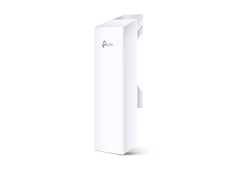 TP-Link CPE510 – Access Point – Wi-Fi 4 (5 GHz), 300 Mbit/s, PoE, Wandmontage