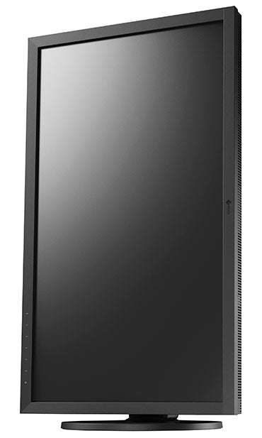EIZO ColorEdge CS2740 Swiss Edition – 27", 3840 × 2160 (4K), IPS, USB-C 60 W