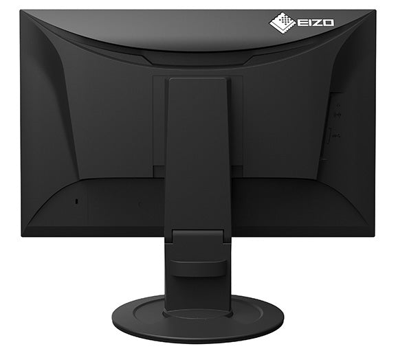 EIZO EV2360 Swiss Edition – Monitor, 22,5", 1920 × 1200, Schwarz