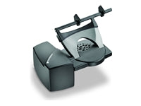 Poly HL10/A – Ladestation (Headset)
