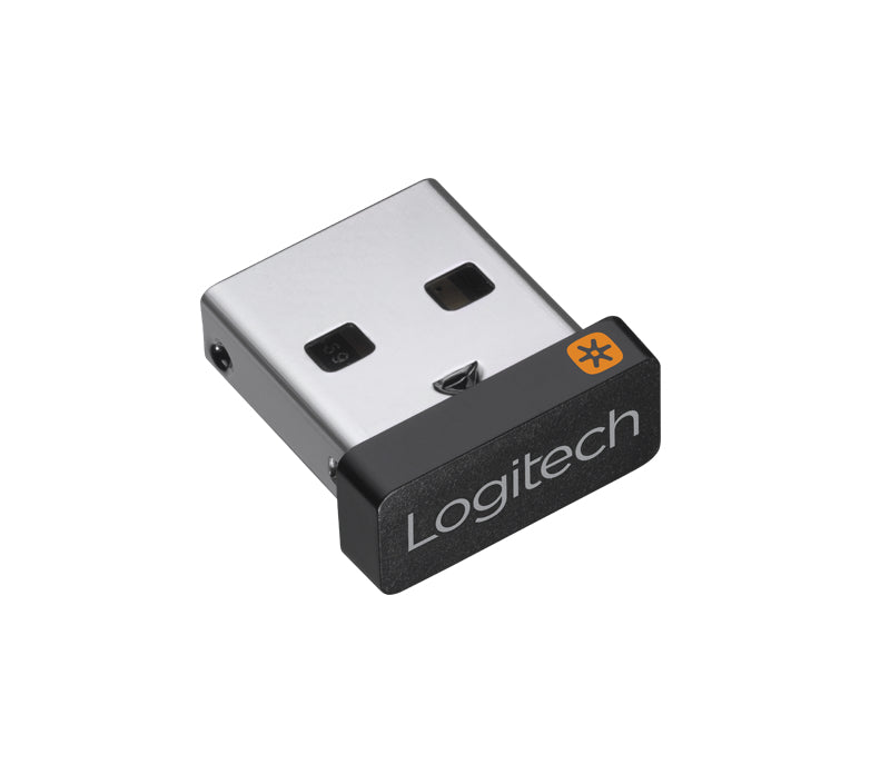 Logitech Unifying Receiver – USB