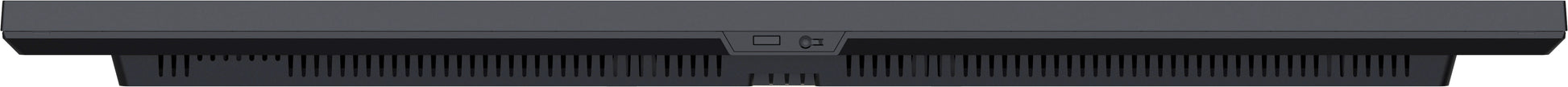 iiyama ProLite – Signage-Display, 31,5", Full HD, 500 cd/m², 24/7