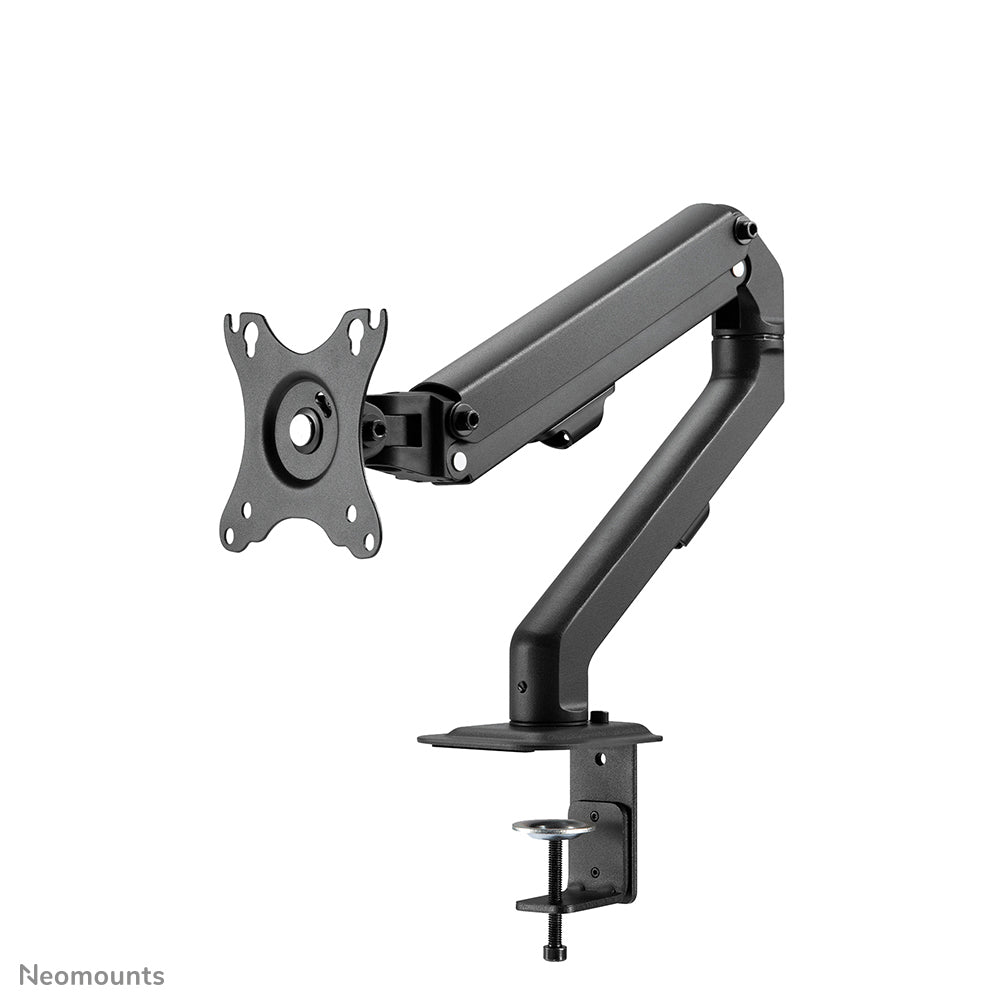 Neomounts FPMA-D650 – Tragkraft 7 kg, VESA 100×100