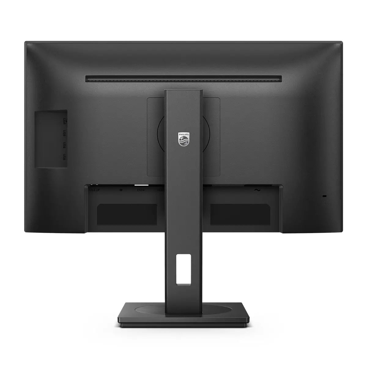Philips 242S9JML/00 – 23,8", 1920 × 1080 (Full HD), VA