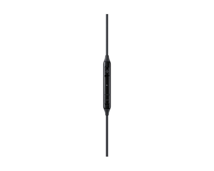 Samsung GH59-15252A In-Ear Headset – Stereo, Kabel, USB-C, Schwarz