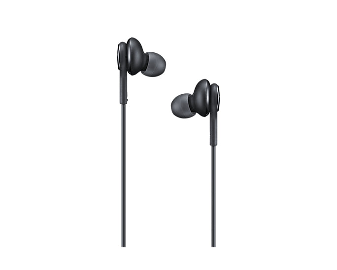 Samsung GH59-15252A In-Ear Headset – Stereo, Kabel, USB-C, Schwarz