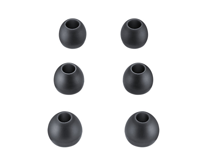 Samsung GH59-15252A In-Ear Headset – Stereo, Kabel, USB-C, Schwarz