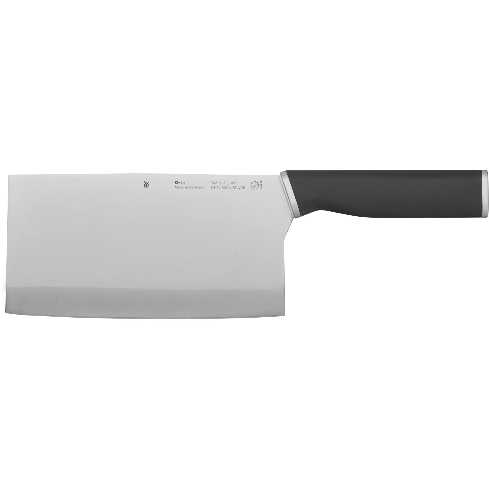 WMF Chinesisches Hackmesser Kineo