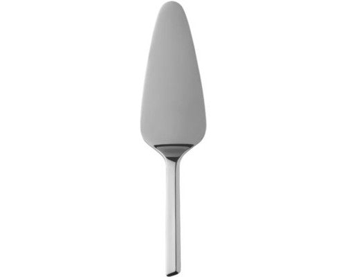 WMF Kineo – Tortenheber 23,2 cm, Edelstahl (Cromargan), Silber, spülmaschinenfest
