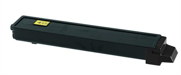 Kyocera – Toner TK-895K – schwarz, 12000 Seiten – für FS-C8025MFP