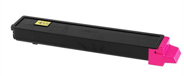 Kyocera – Toner TK-895M – Magenta, 6000 Seiten