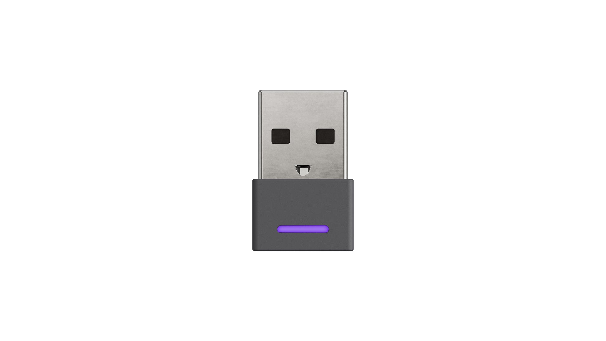 Logitech Zone Teams – Duo Headset – Bluetooth, USB-C – für Microsoft Teams – Graphit – bis 15 h