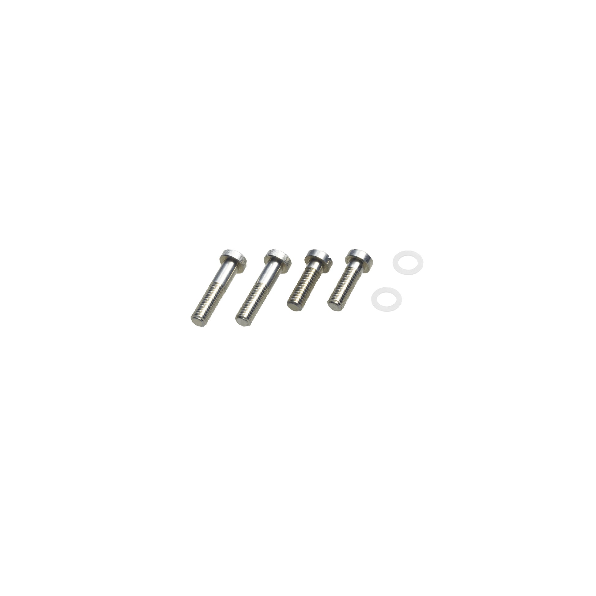 Audio-Technica AT-VM95E – Plattenspieler-Stiftkassette, elliptische Nadel, Silber, für VM95 Serie