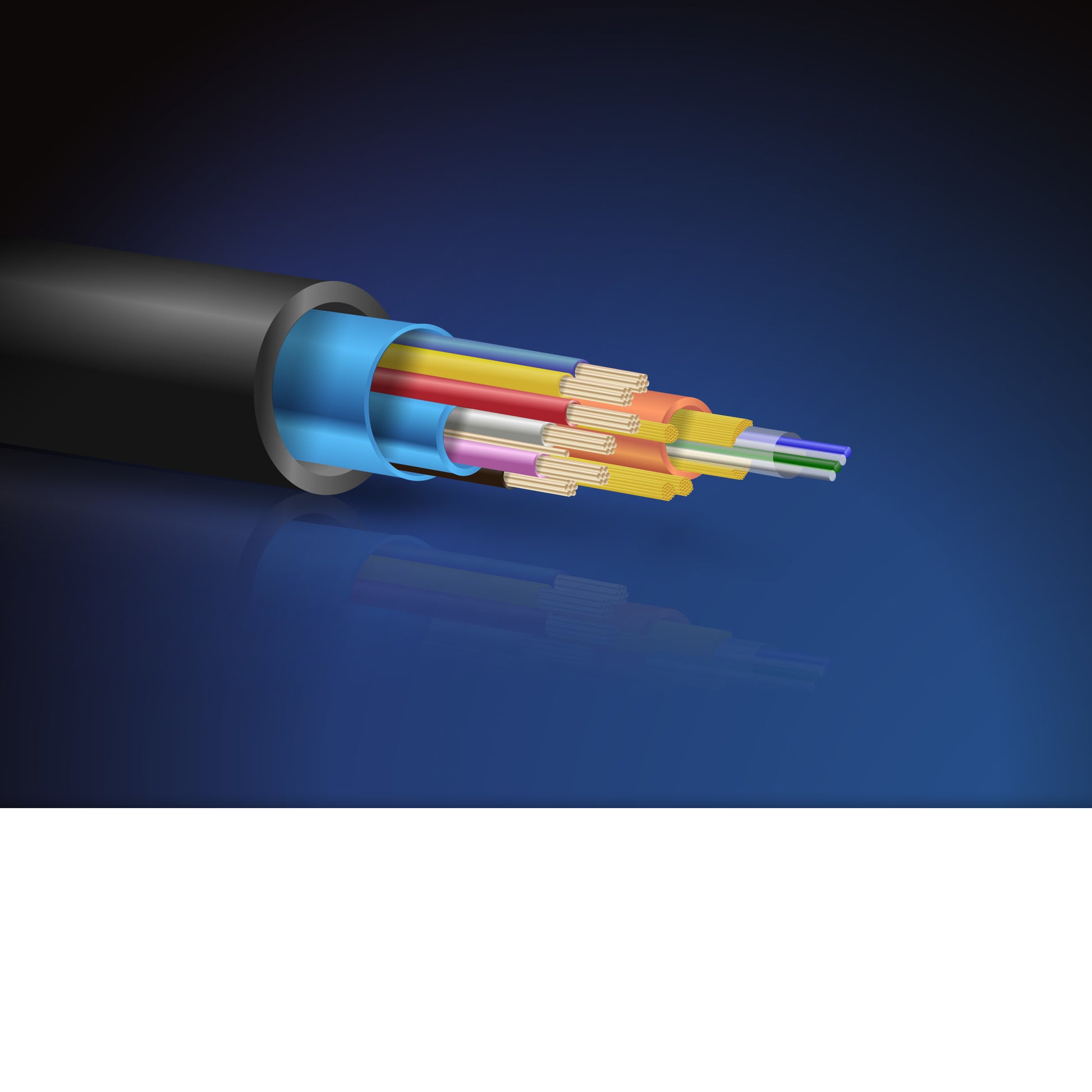 ATEN HDMI Kabel HDMI 2.0 – 4K 60 Hz – 10 m – AOC, ARC