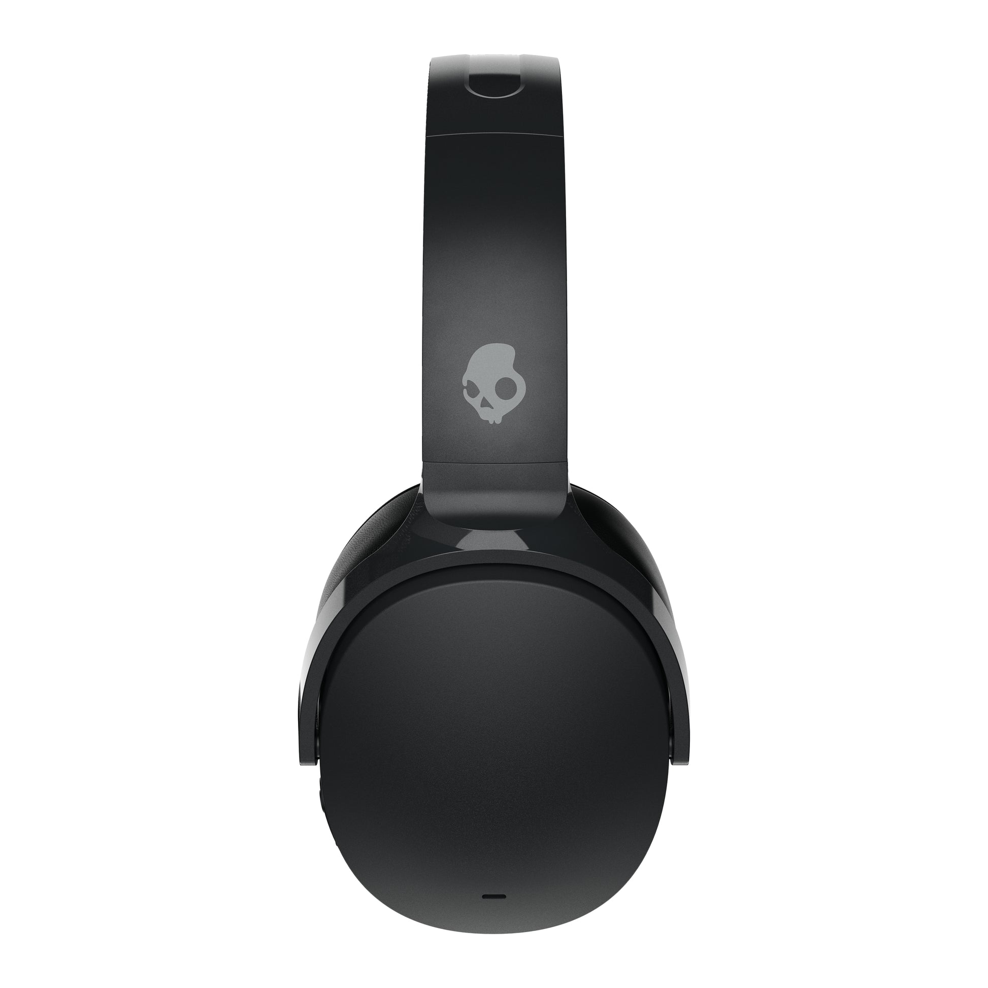 Skullcandy Hesh ANC – Over-Ear Headset – Bluetooth, ANC – Schwarz – bis 22 h
