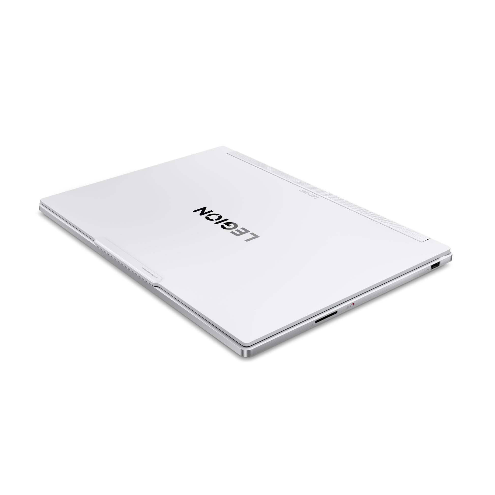 Lenovo Legion 7 – 16" WQXGA OLED, Ryzen AI 7 450, 32 GB, 1 TB SSD, RTX 5060, Win 11 Pro, QWERTZ (CH)