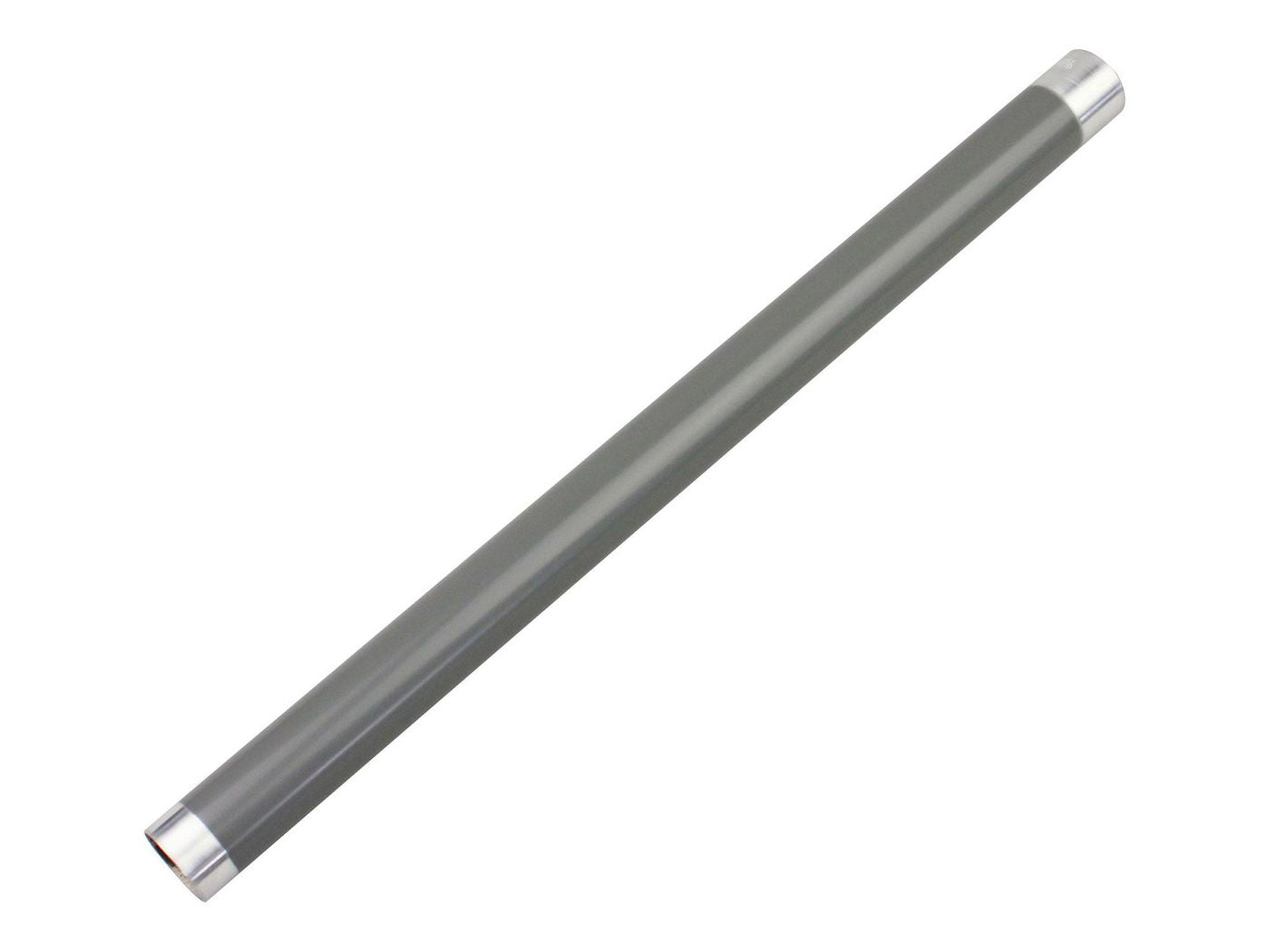 CoreParts Rollen-Kit – für KM-1620/KM-1650/KM-2050 und andere