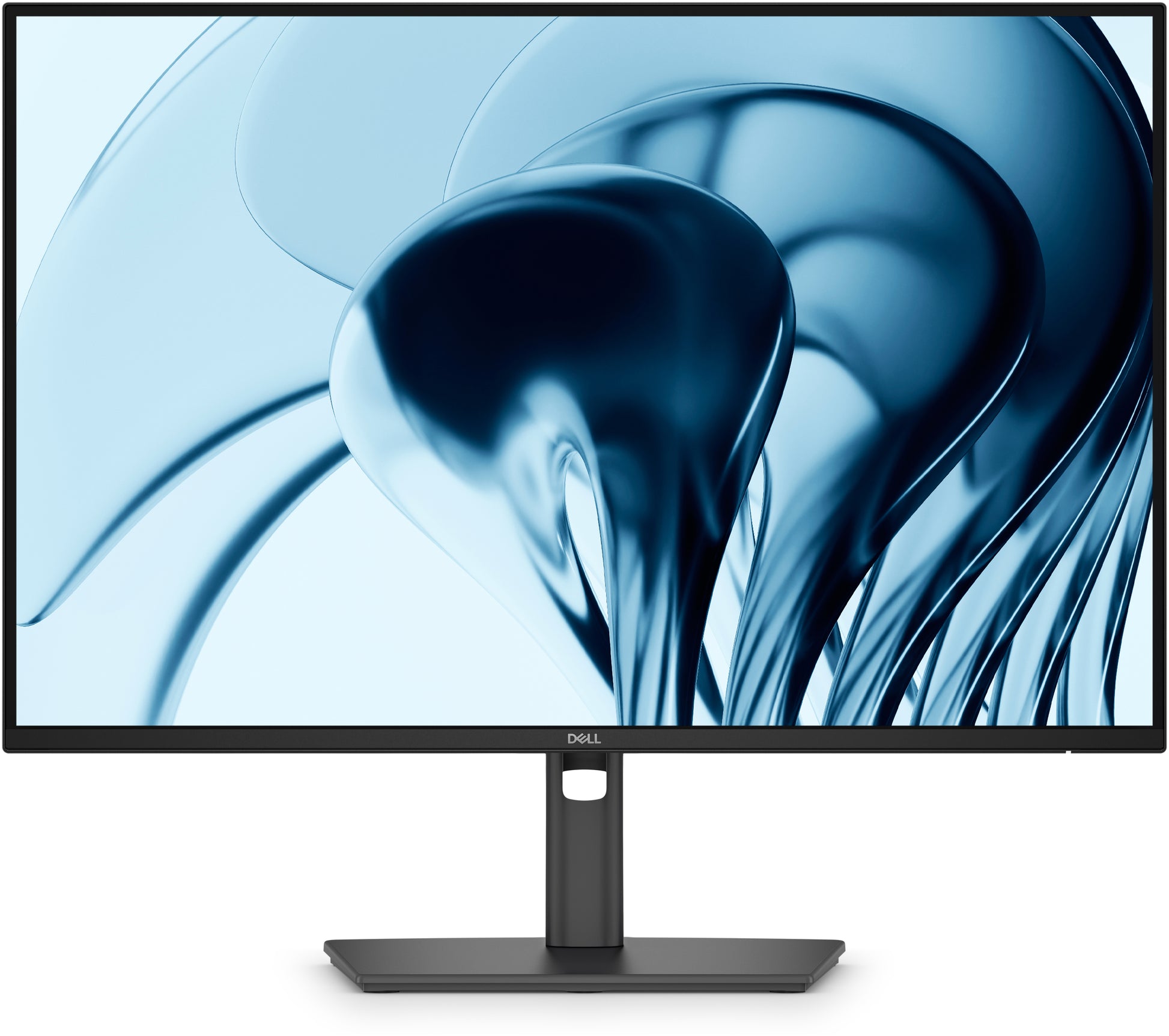 DELL Pro P P2426 – 24,1", 1920 × 1200, IPS, 100 Hz