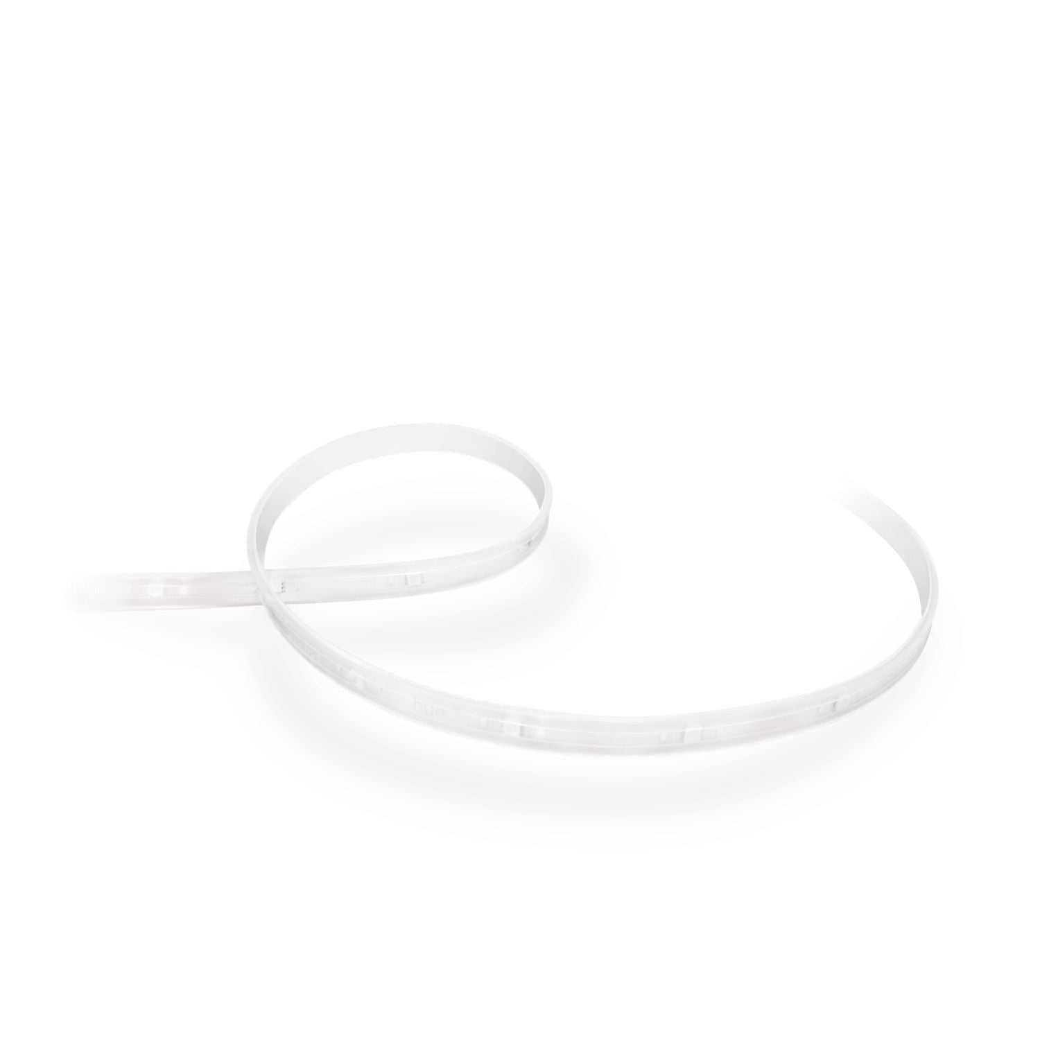 Philips Hue Lightstrips+ Erweiterung – für Bridge, Bluetooth