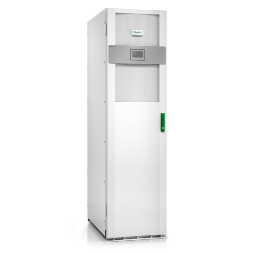 APC Netzteil – 60000 W, 400 V