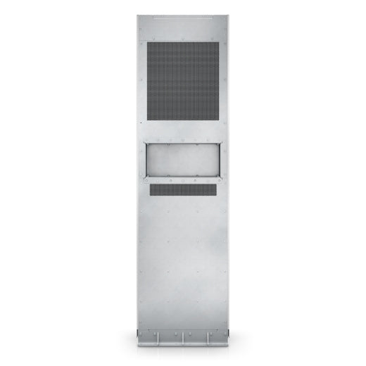 APC Netzteil – 60000 W, 400 V